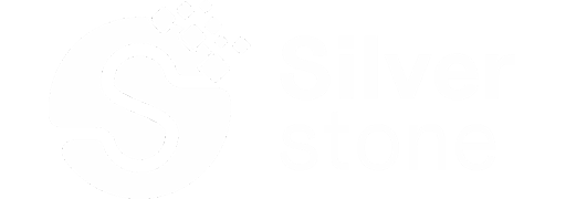 s-stone-edge.com